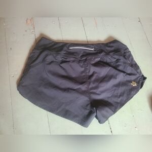 Rabbit Mountain Climber shorts, Large